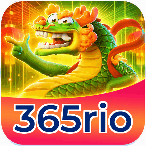 365rio