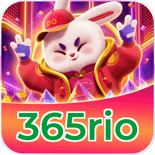 365rio
