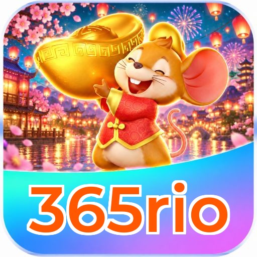 365rio Slots Premium Brasil