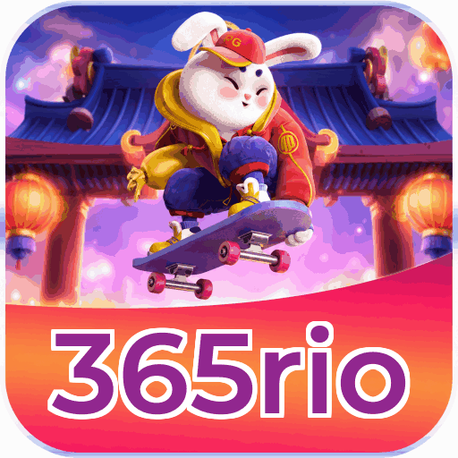 365rio