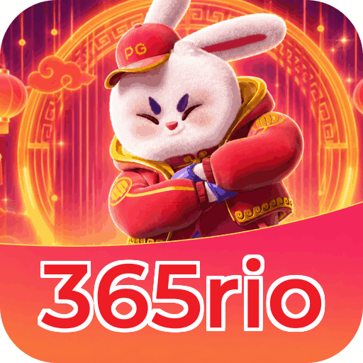 Fortune Rabbit Slot