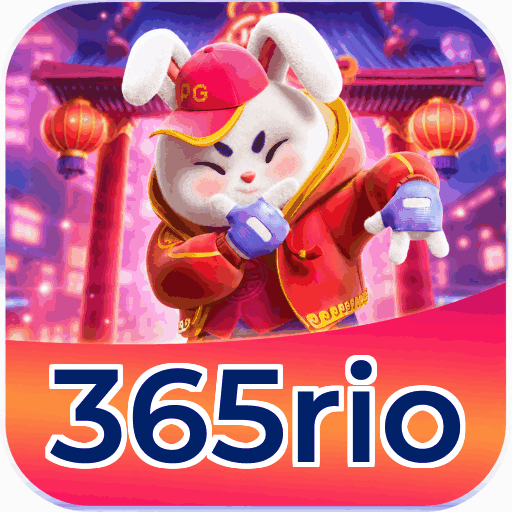 365rio