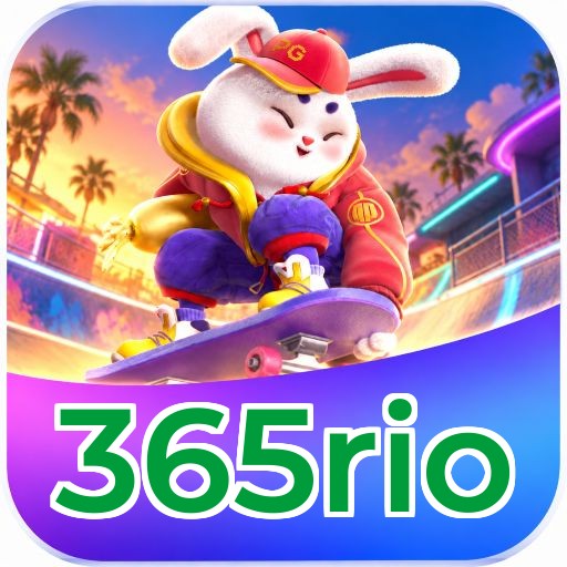 365rio Baixar Download Logo Oficial Certificado