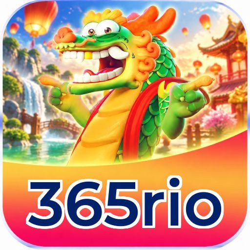 365rio Facebook Brasil - Siga Nossa Página Oficial