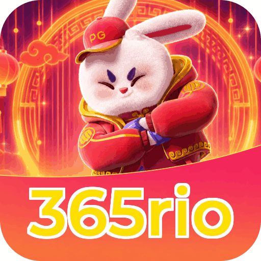 Fortune Games Series