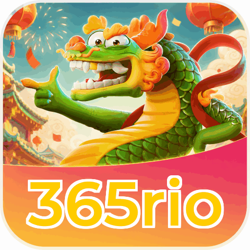 365rio