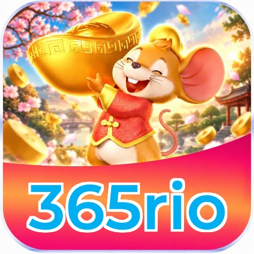 365rio Download - Opções de Download por Plataforma