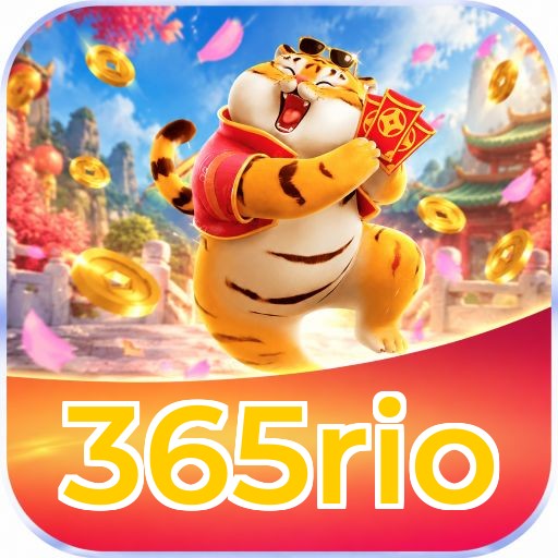 365rio Cassino Ao Vivo - 89 Mesas Evolution Gaming