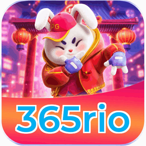Performance Mobile: 60fps Gaming com Carregamento Rápido