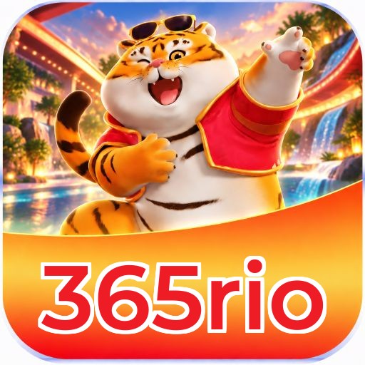365rio Plataforma Confiável