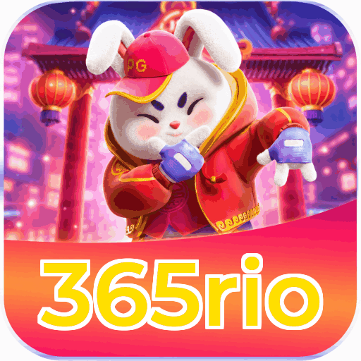 365rio