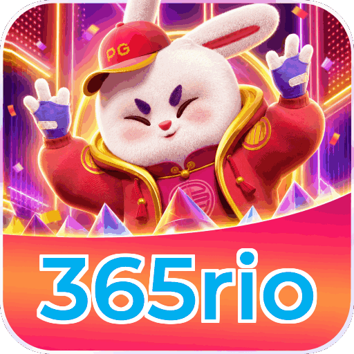 Mobile App Download