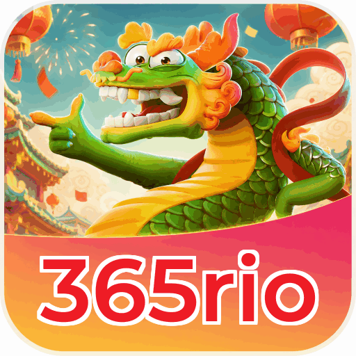 365rio