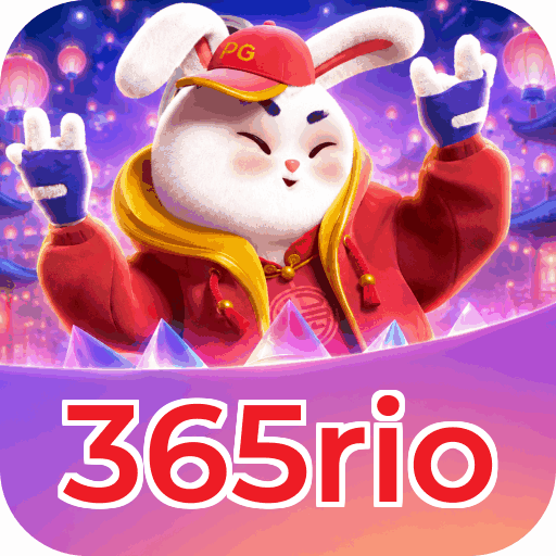 365rio