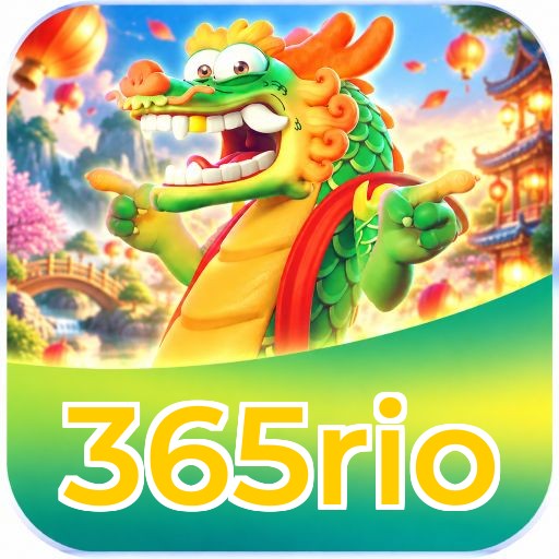 Página Oficial 365rio Facebook - 38.7k Seguidores