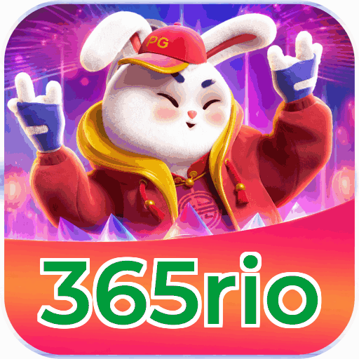 365rio