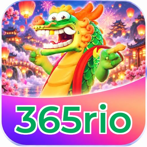 365rio Seguro SSL