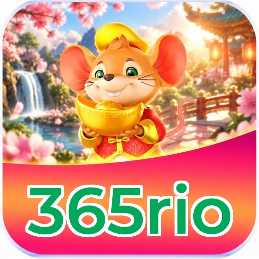 Principais provedores de slots da 365rio - NetEnt, Pragmatic Play, Play'n GO