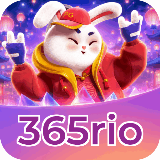 365rio
