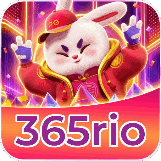 365rio