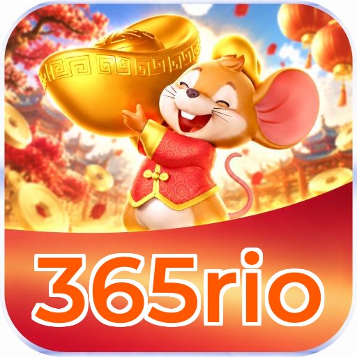 Login seguro 365rio com 2FA e Face ID