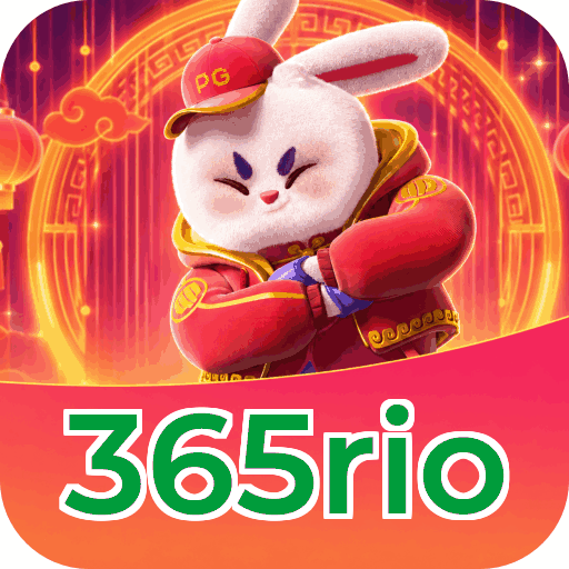 365rio