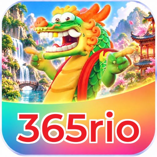 365rio Cassino Ao Vivo - 89 Mesas Evolution Gaming
