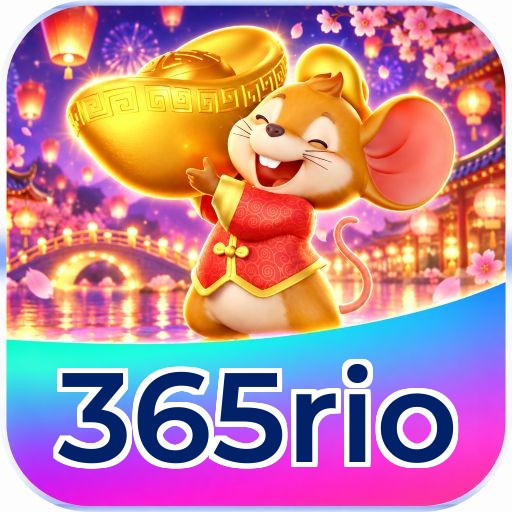 Como instalar o app da 365rio
