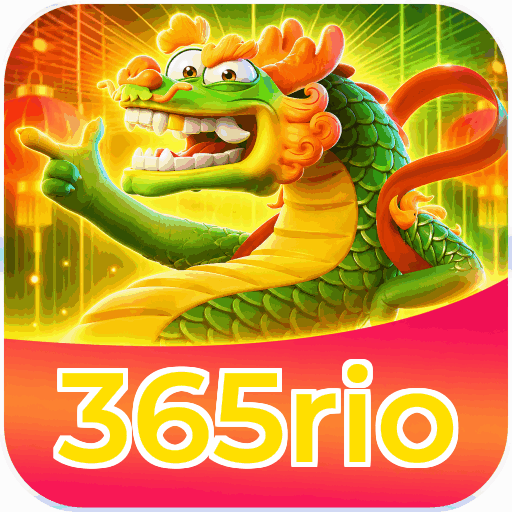 365rio