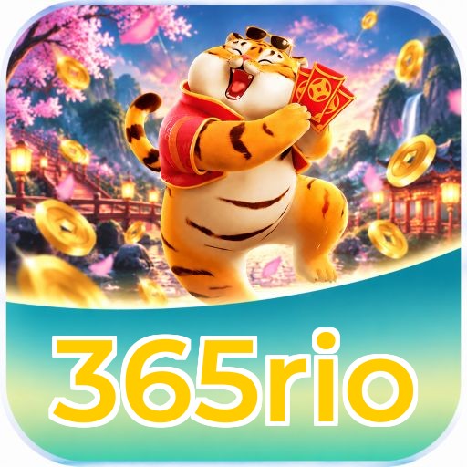 365rio Download Speed Test Logo - Teste de Velocidade Certificado