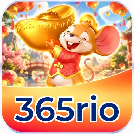 365rio Loteria Online Brasil Certificada eCOGRA