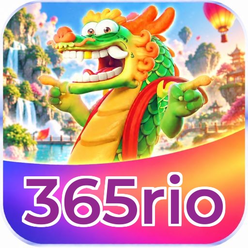 Comparação APP Mobile vs Versão Web 365rio