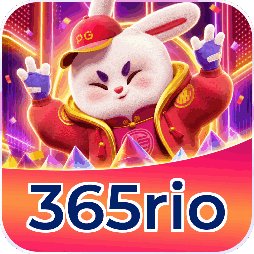 365rio