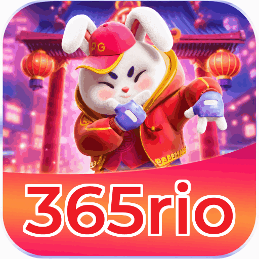 365rio