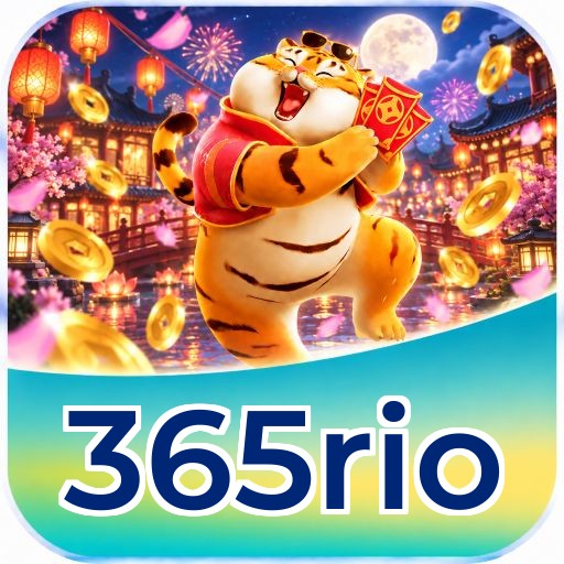 365rio VIP Program