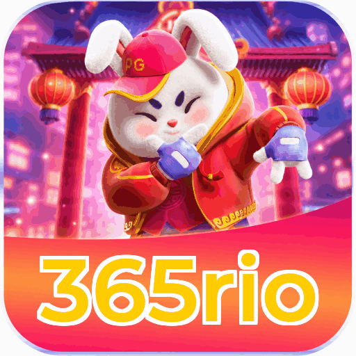 365rio