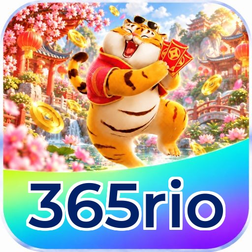 365rio Loteria Online Brasil - Plataforma Certificada