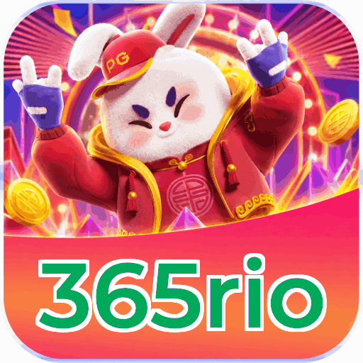 365rio Facebook - Página oficial com promoções e comunidade ativa