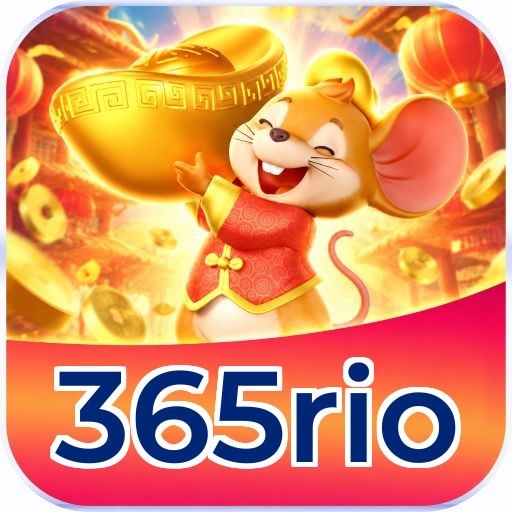365rio Download Oficial - APK Android + iOS