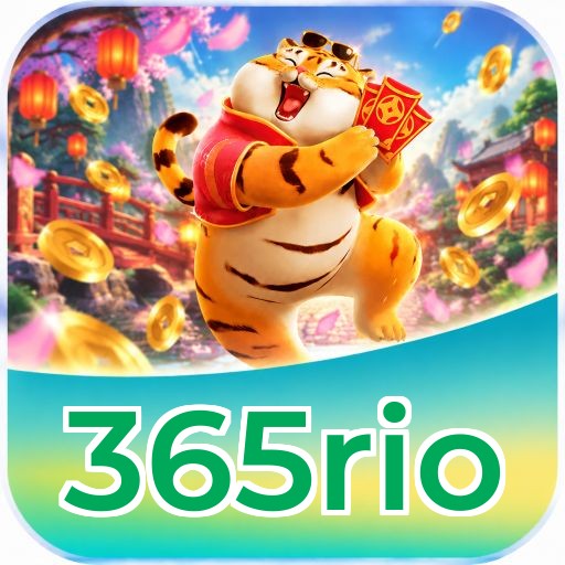 Fortune Tiger Certificado