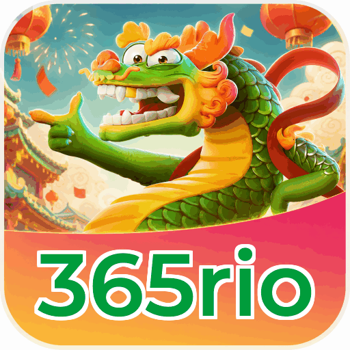 365rio