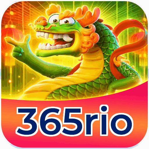 Fortune Tiger slot durante teste real mostrando win de 250x