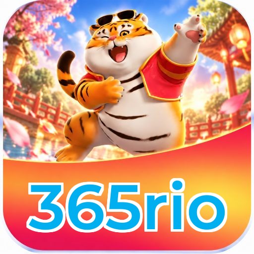 Bot 365rio Telegram
