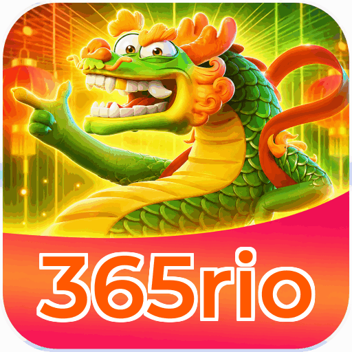365rio