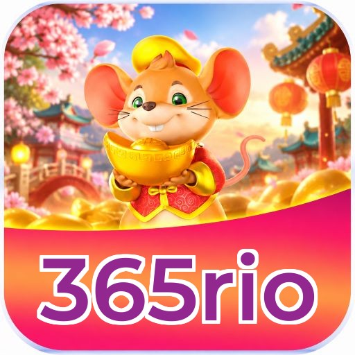 365rio Bônus Oficial - Rollover 25x Justo