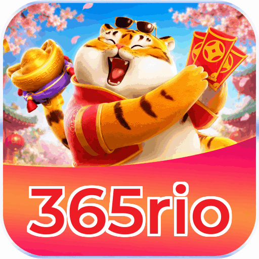 365rio Facebook - Página oficial com promoções e comunidade ativa