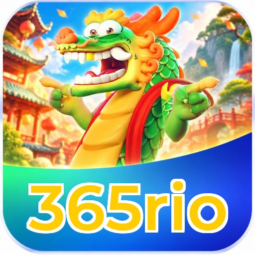 365rio Fortune Games - Tiger, Ox, Rabbit RTP Certificado